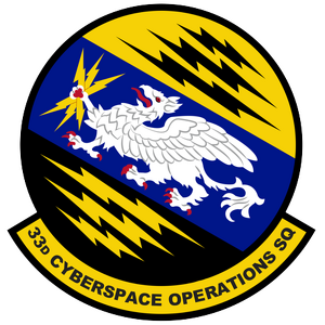33 COS